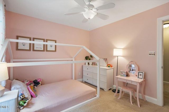 109 Bittercress Court, Cary, NC 27518