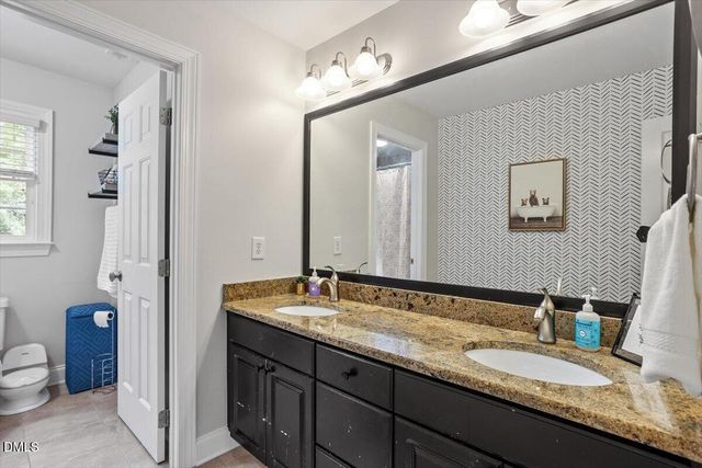 109 Bittercress Court, Cary, NC 27518