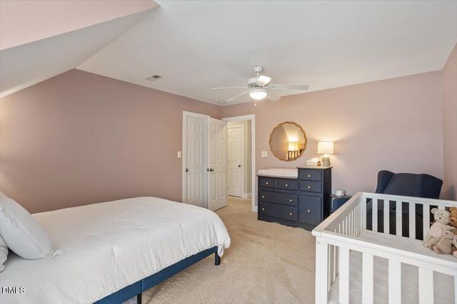 109 Bittercress Court, Cary, NC 27518