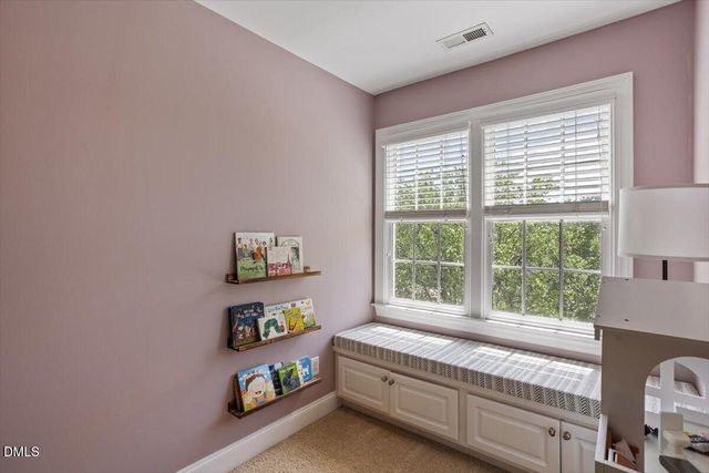 109 Bittercress Court, Cary, NC 27518