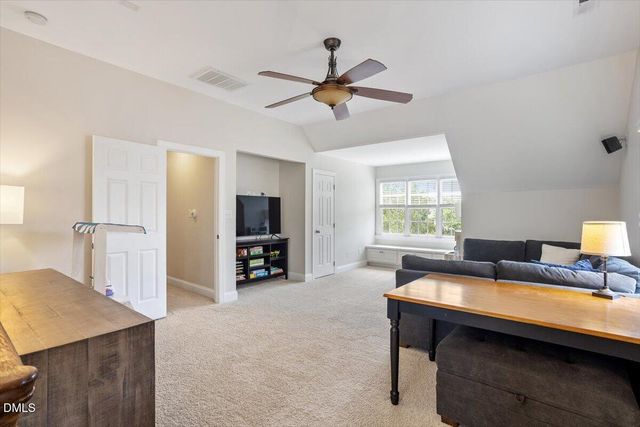 109 Bittercress Court, Cary, NC 27518