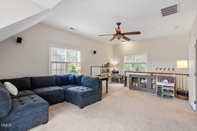 109 Bittercress Court, Cary, NC 27518