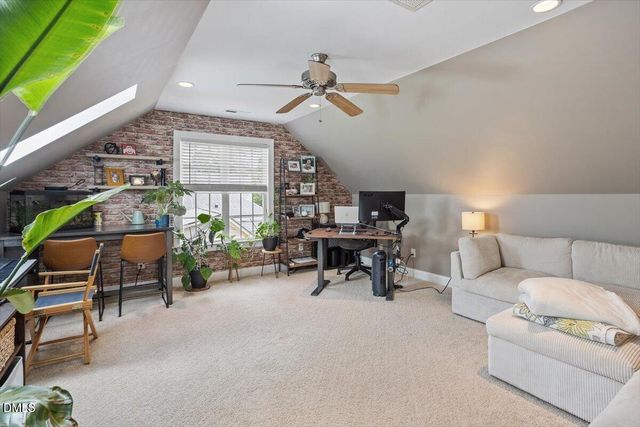 109 Bittercress Court, Cary, NC 27518