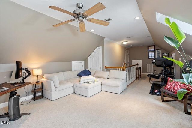 109 Bittercress Court, Cary, NC 27518