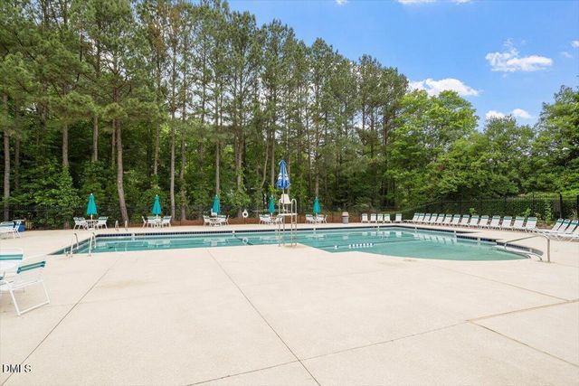 109 Bittercress Court, Cary, NC 27518