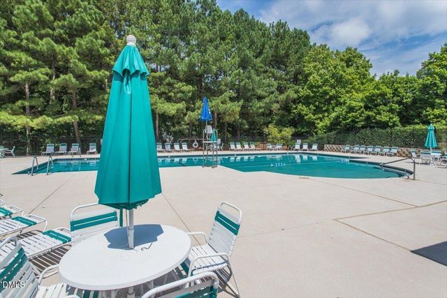 109 Bittercress Court, Cary, NC 27518