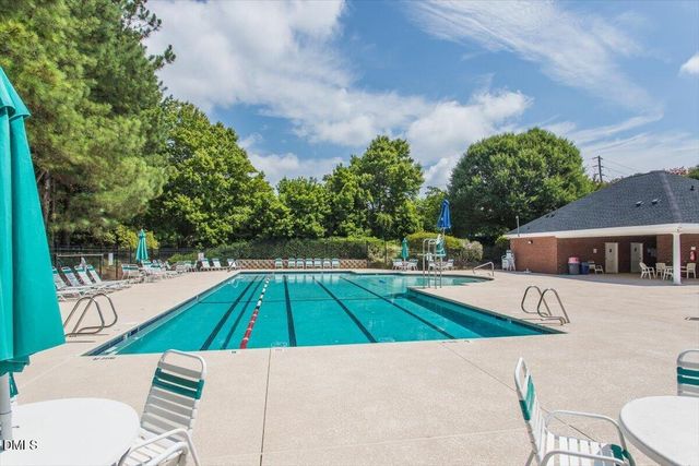 109 Bittercress Court, Cary, NC 27518