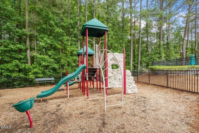 109 Bittercress Court, Cary, NC 27518