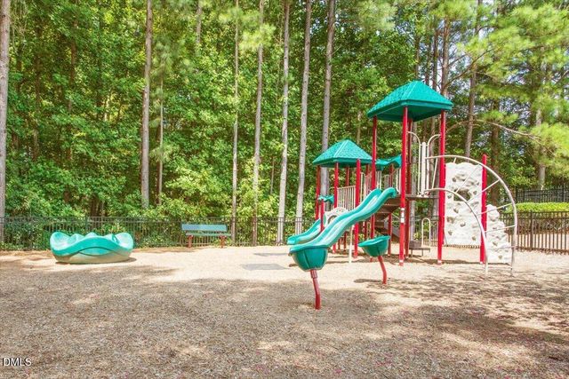 109 Bittercress Court, Cary, NC 27518