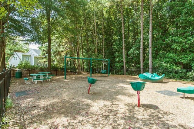 109 Bittercress Court, Cary, NC 27518