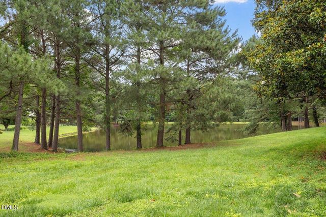 109 Bittercress Court, Cary, NC 27518