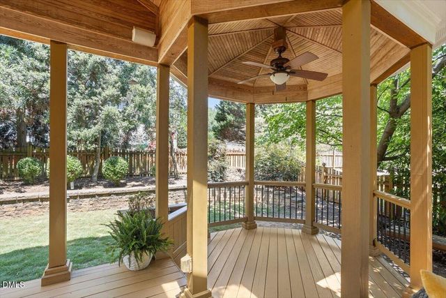 109 Bittercress Court, Cary, NC 27518