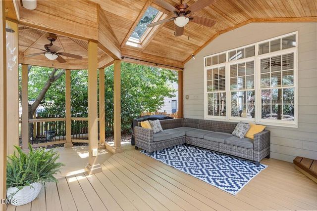 109 Bittercress Court, Cary, NC 27518