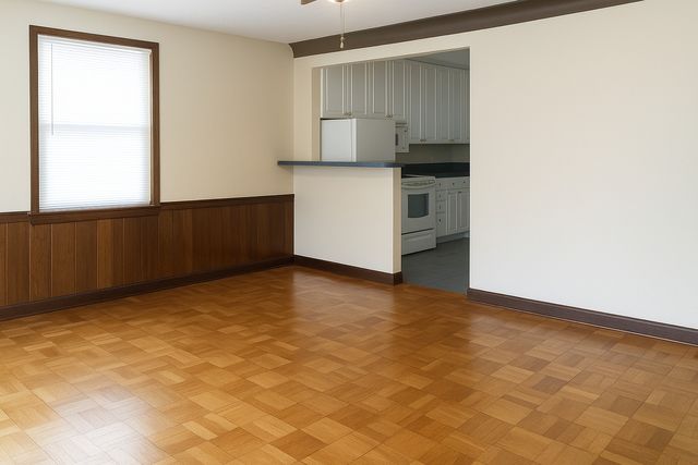 4133 Lindley Street, Downers Grove, IL 60515