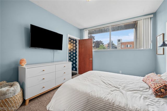 1237 Washington Avenue 601, Cleveland, OH 44113