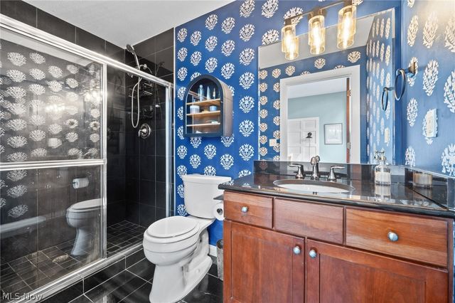 1237 Washington Avenue 601, Cleveland, OH 44113