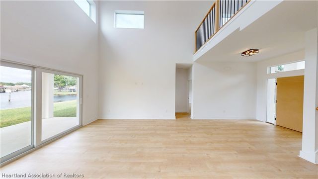 100 Tuomey Court, Lake Placid, FL 33852