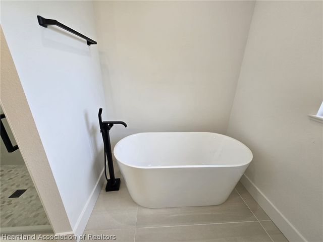 100 Tuomey Court, Lake Placid, FL 33852