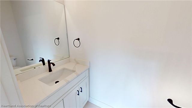 100 Tuomey Court, Lake Placid, FL 33852