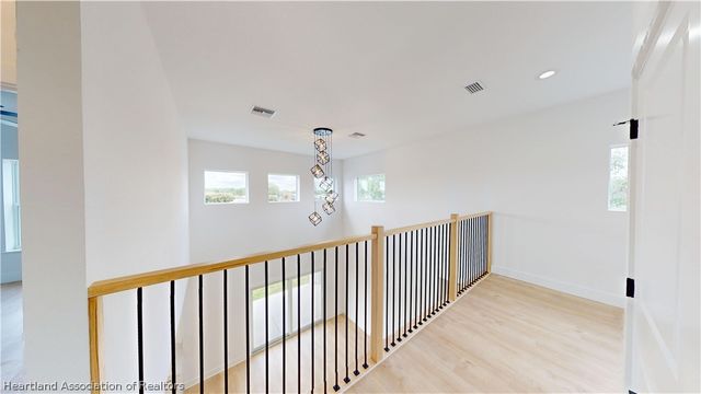 100 Tuomey Court, Lake Placid, FL 33852