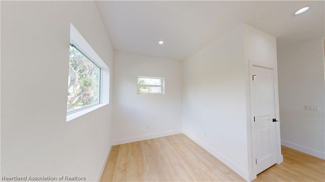 100 Tuomey Court, Lake Placid, FL 33852