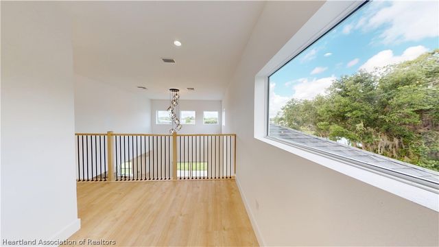 100 Tuomey Court, Lake Placid, FL 33852