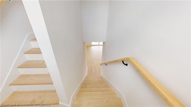 100 Tuomey Court, Lake Placid, FL 33852