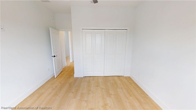 100 Tuomey Court, Lake Placid, FL 33852