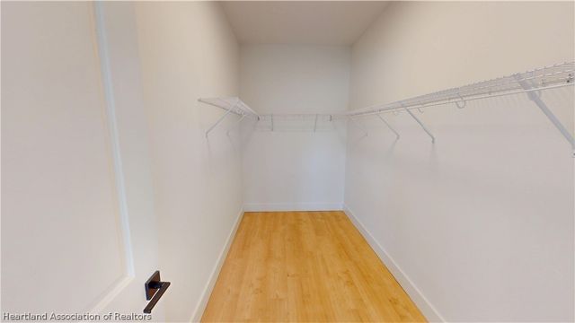 100 Tuomey Court, Lake Placid, FL 33852