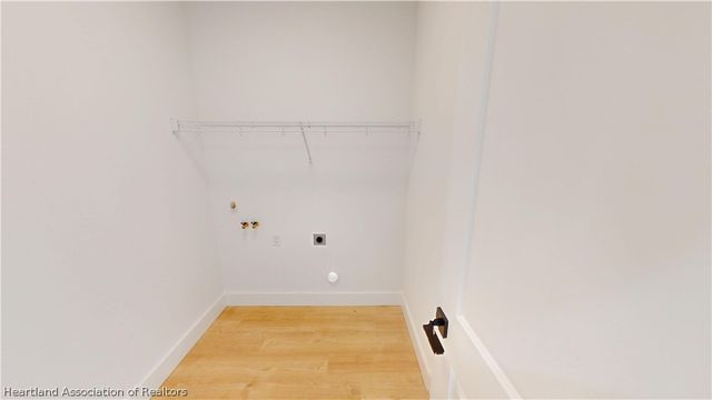 100 Tuomey Court, Lake Placid, FL 33852