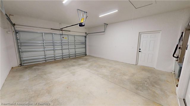 100 Tuomey Court, Lake Placid, FL 33852