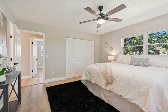 12105 N 53RD STREET, Temple Terrace, FL 33617