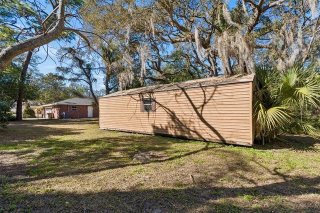 12105 N 53RD STREET, Temple Terrace, FL 33617