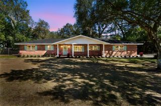 12105 N 53RD STREET, Temple Terrace, FL 33617