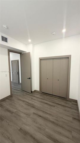 768 NW 2nd Street 2, Miami, FL 33128