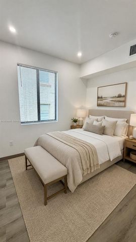 768 NW 2nd Street 2, Miami, FL 33128