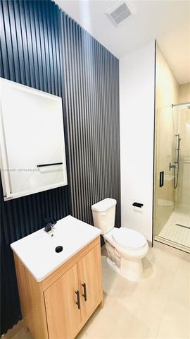768 NW 2nd Street 2, Miami, FL 33128