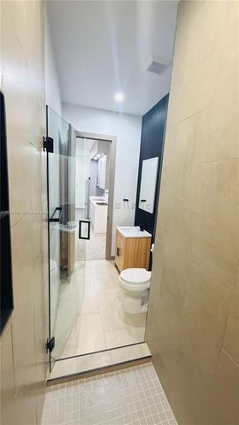 768 NW 2nd Street 2, Miami, FL 33128