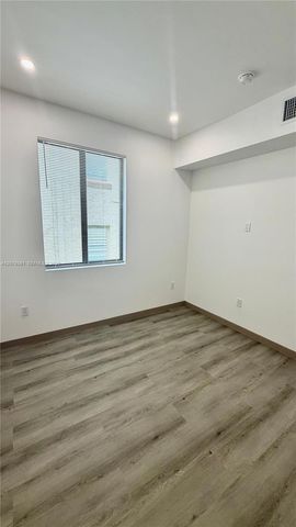 768 NW 2nd Street 2, Miami, FL 33128