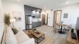 768 NW 2nd Street 2, Miami, FL 33128