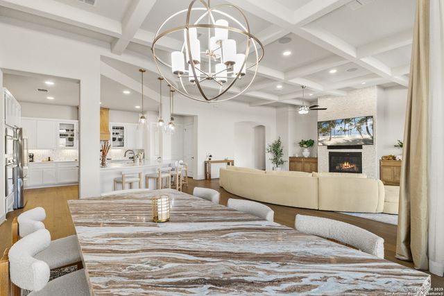 20214 Bella Sky, San Antonio, TX 78256