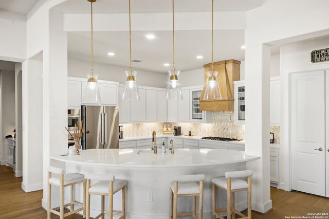 20214 Bella Sky, San Antonio, TX 78256