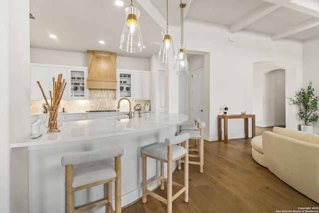 20214 Bella Sky, San Antonio, TX 78256