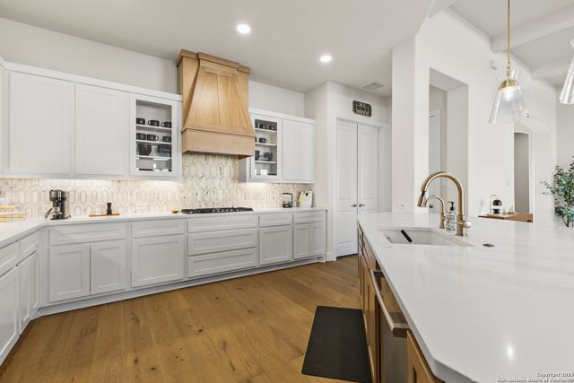 20214 Bella Sky, San Antonio, TX 78256