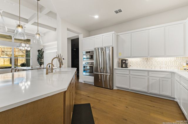 20214 Bella Sky, San Antonio, TX 78256