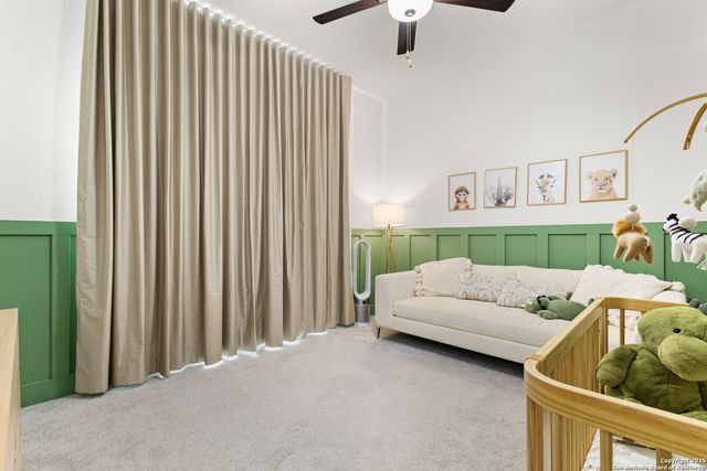 20214 Bella Sky, San Antonio, TX 78256