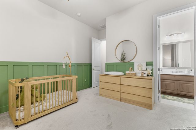 20214 Bella Sky, San Antonio, TX 78256