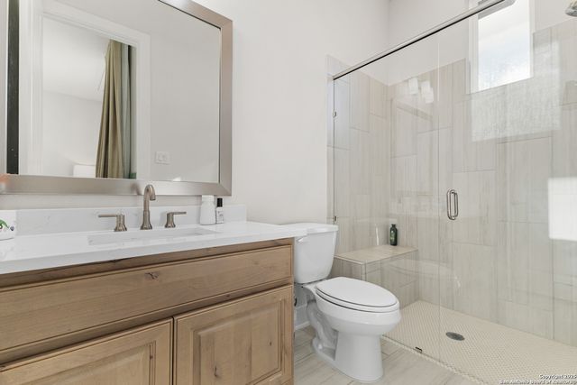 20214 Bella Sky, San Antonio, TX 78256