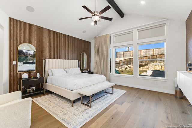 20214 Bella Sky, San Antonio, TX 78256