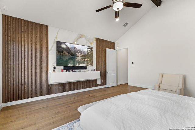 20214 Bella Sky, San Antonio, TX 78256